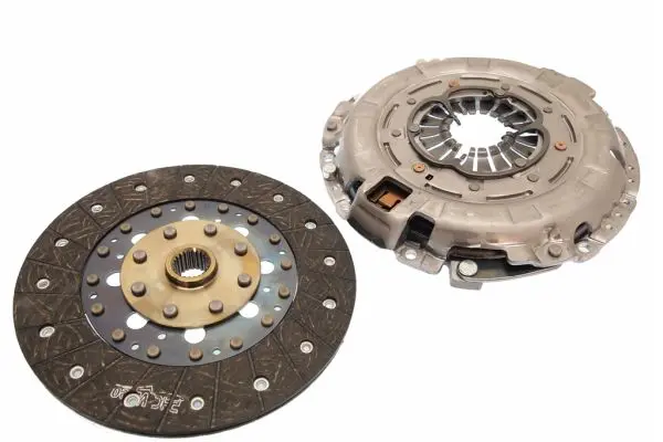 комплект съединител KAWE                