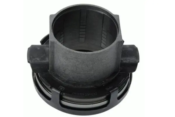 аксиален лагер KAWE                