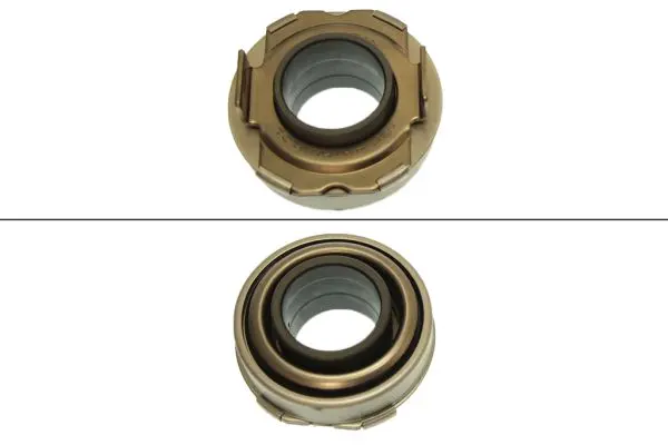 Лагер помпа, съединител KAWE                