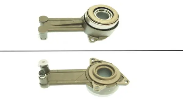 Лагер помпа, съединител KAWE                