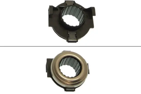 Лагер помпа, съединител KAWE                