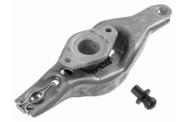 Лагер помпа, съединител KAWE                