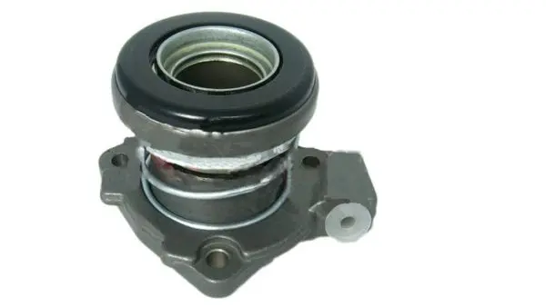 Лагер помпа, съединител KAWE                