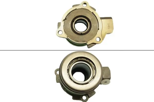 Лагер помпа, съединител KAWE                