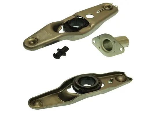 Лагер помпа, съединител KAWE                