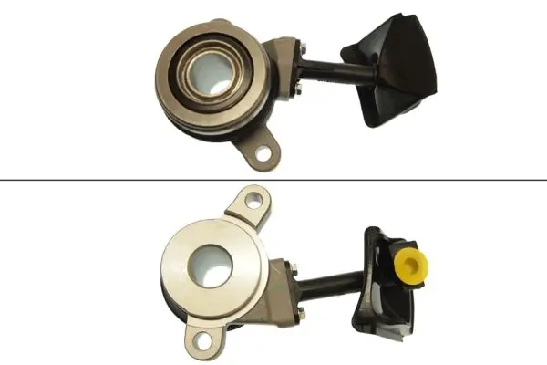 Лагер помпа, съединител KAWE                