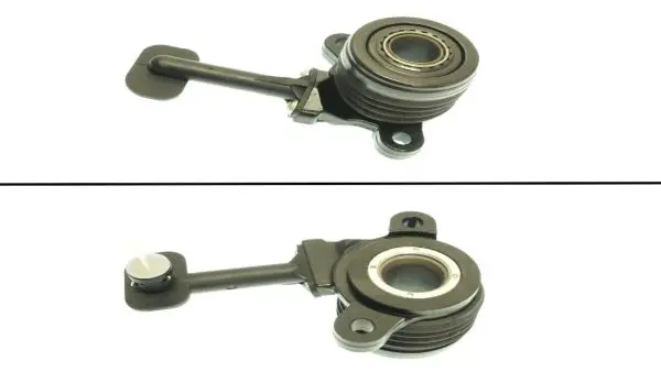 Лагер помпа, съединител KAWE                