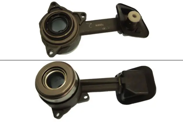 Лагер помпа, съединител KAWE                