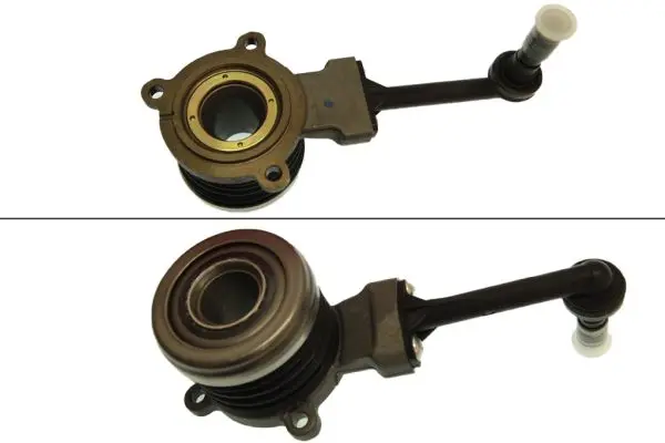 Лагер помпа, съединител KAWE                