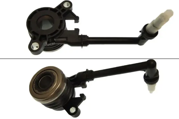 Лагер помпа, съединител KAWE                