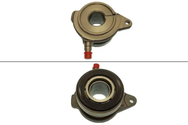 Лагер помпа, съединител KAWE                