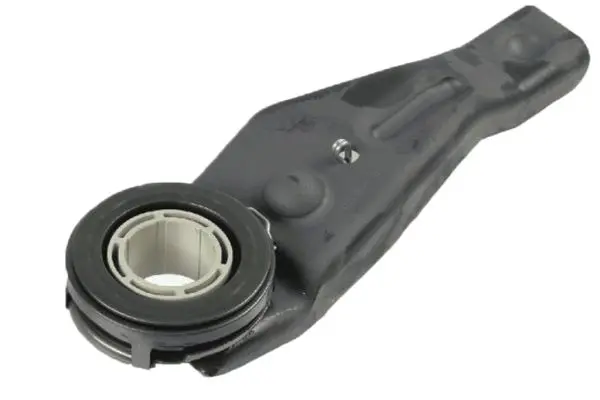 Лагер помпа, съединител KAWE                