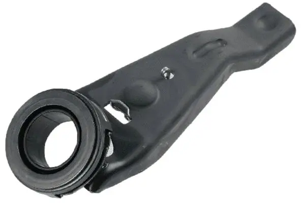 Лагер помпа, съединител KAWE                