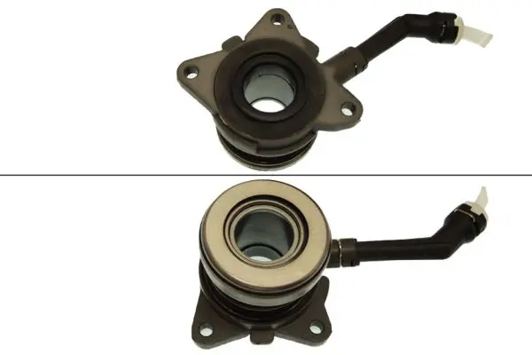 Лагер помпа, съединител KAWE                