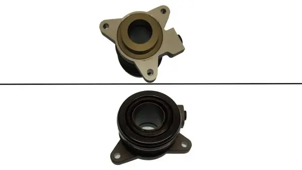 Лагер помпа, съединител KAWE                