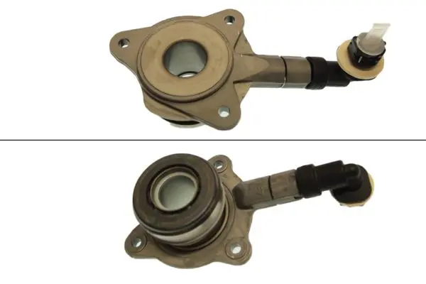 Лагер помпа, съединител KAWE                