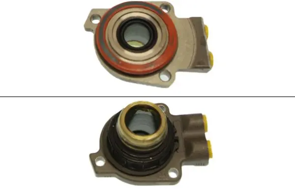 Лагер помпа, съединител KAWE                