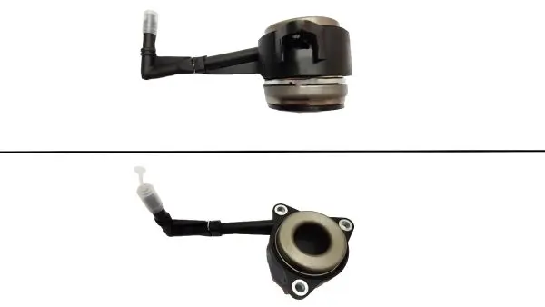 Лагер помпа, съединител KAWE                