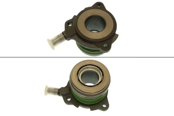 Лагер помпа, съединител KAWE                