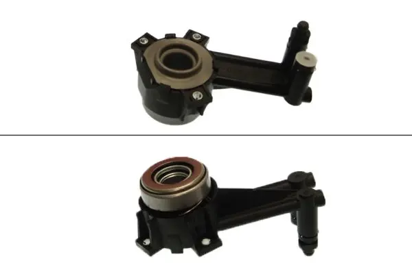 Лагер помпа, съединител KAWE                