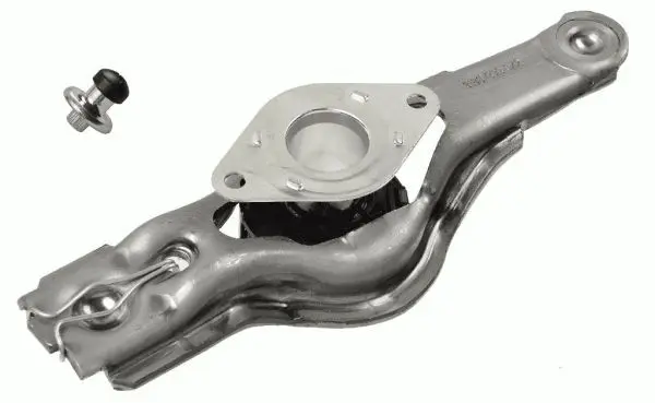 аксиален лагер KAWE                