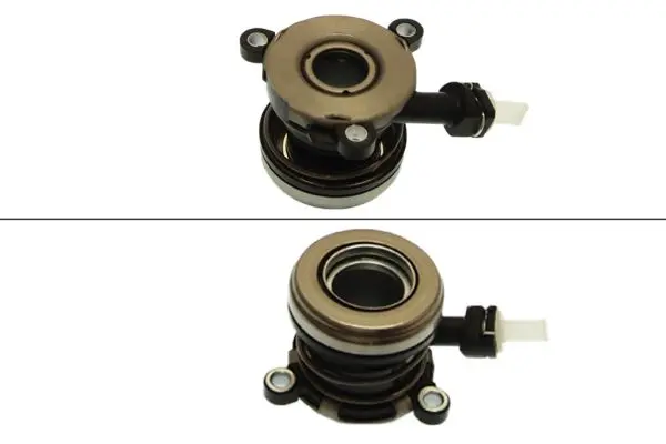 Лагер помпа, съединител KAWE                