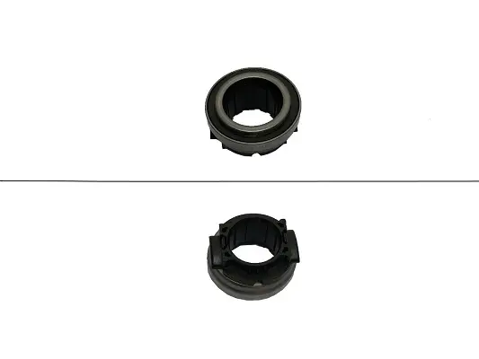 Лагер помпа, съединител KAWE                