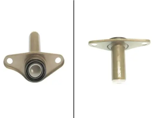 водеща втулка, съединител KAWE                