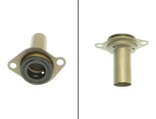 водеща втулка, съединител KAWE                