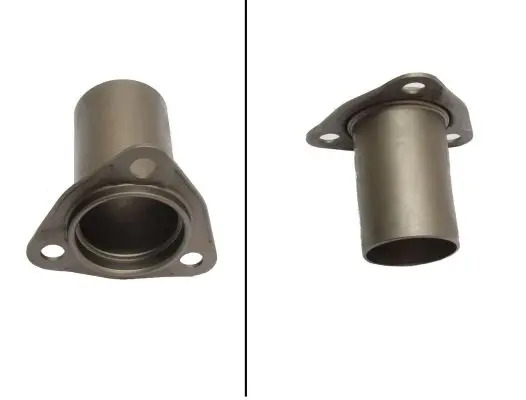 водеща втулка, съединител KAWE                