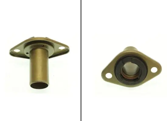 водеща втулка, съединител KAWE                