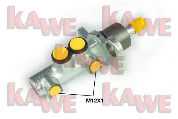 Спирачна помпа KAWE                