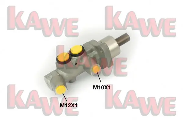 Спирачна помпа KAWE                