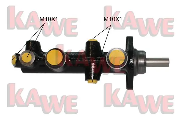 Спирачна помпа KAWE                