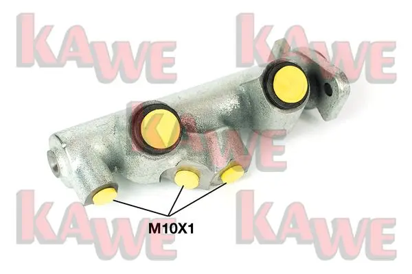 Спирачна помпа KAWE                