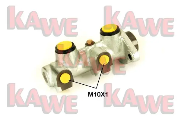 Спирачна помпа KAWE                