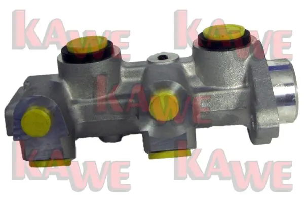 Спирачна помпа KAWE                