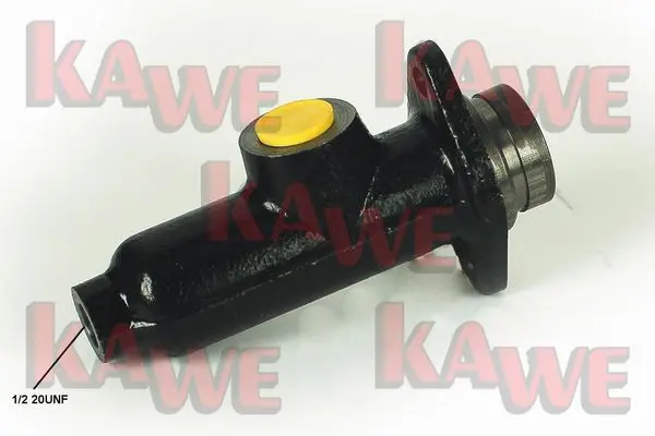 Спирачна помпа KAWE                