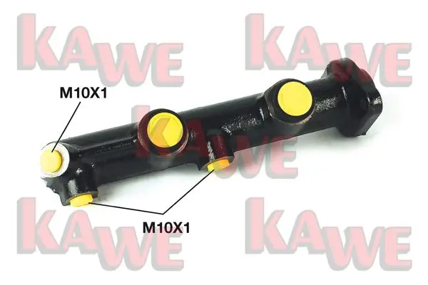 Спирачна помпа KAWE                