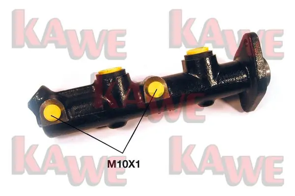 Спирачна помпа KAWE                