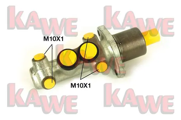 Спирачна помпа KAWE                