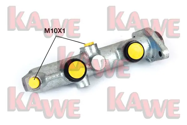 Спирачна помпа KAWE                
