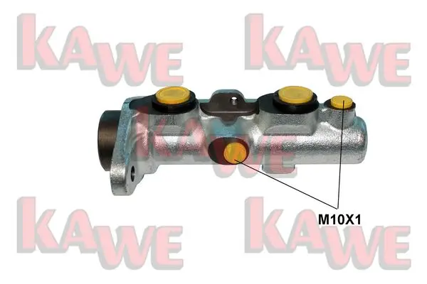 Спирачна помпа KAWE                