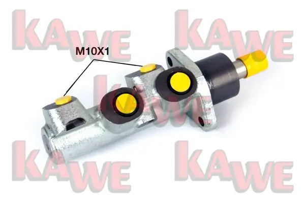 Спирачна помпа KAWE                