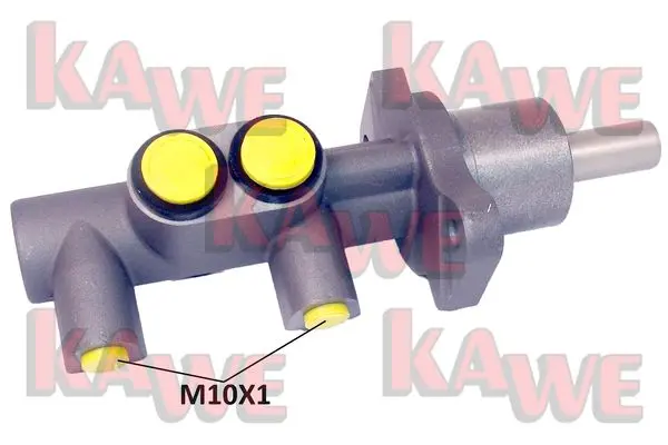 Спирачна помпа KAWE                