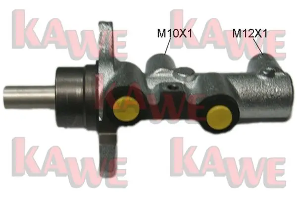 Спирачна помпа KAWE                