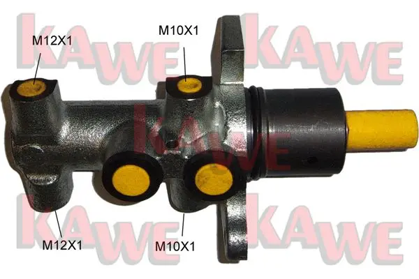 Спирачна помпа KAWE                