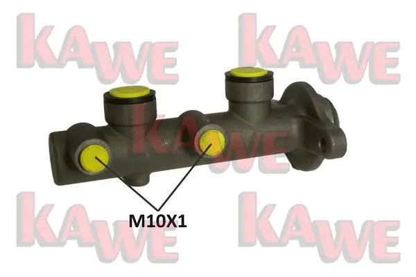 Спирачна помпа KAWE                
