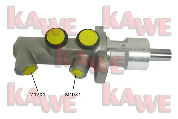 Спирачна помпа KAWE                