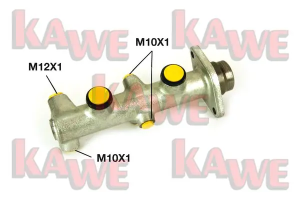 Спирачна помпа KAWE                
